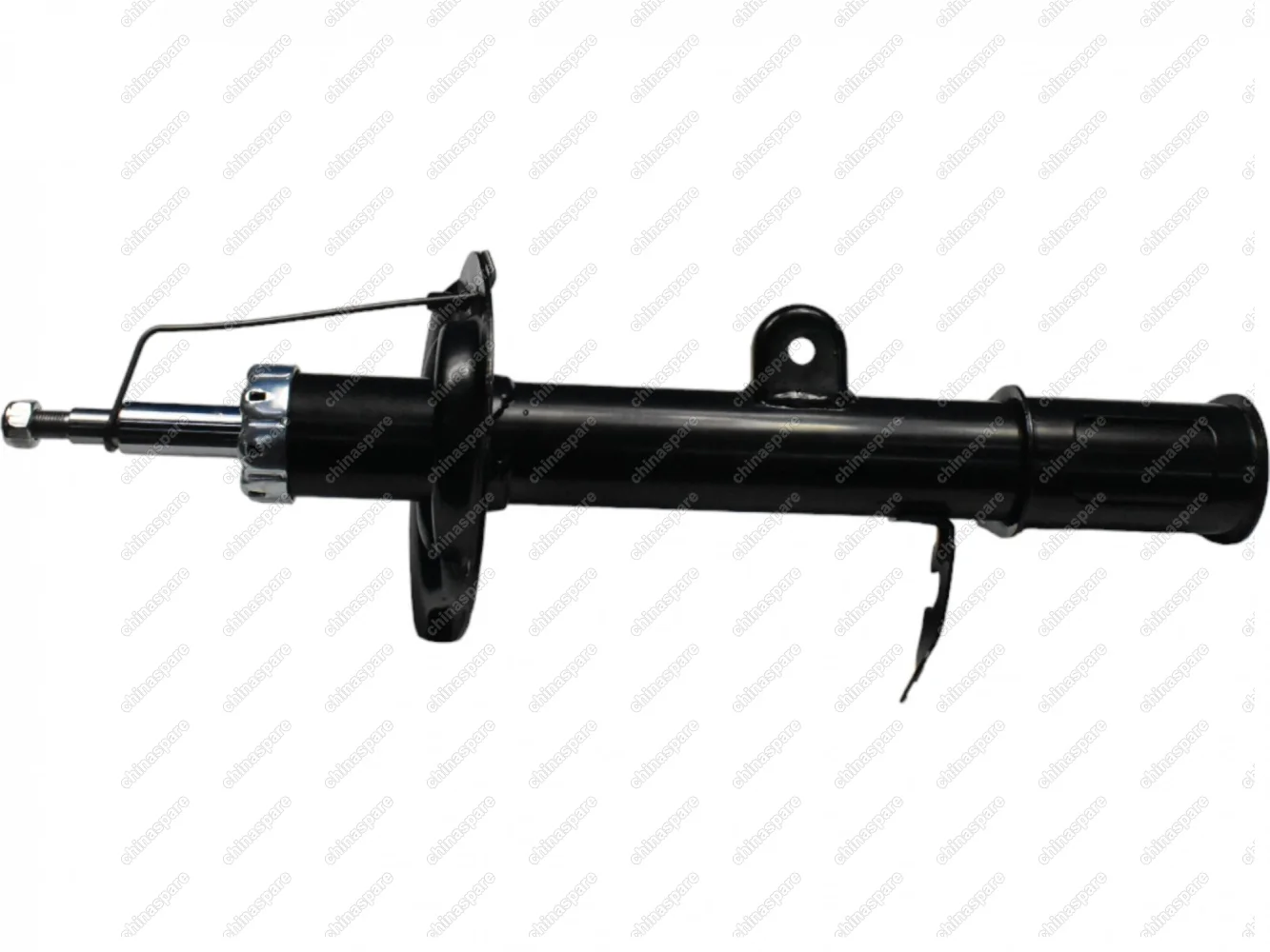 Амортизатор передний правый Chery Tiggo 7 Pro