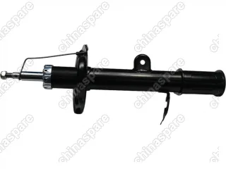 Амортизатор передний правый Chery Tiggo 7 Pro