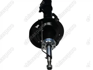 Амортизатор передний правый Chery Tiggo 7 Pro