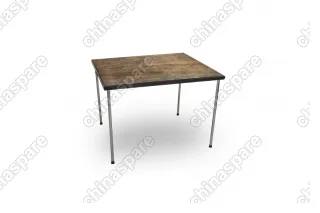 Ковер-стол в багажник для DATSUN on-DO 2014-