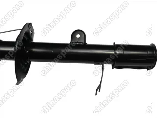 Амортизатор передний правый Chery Tiggo 7 Pro