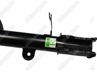 Амортизатор передний правый Chery Tiggo 7 Pro
