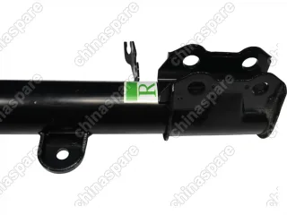 Амортизатор передний правый Chery Tiggo 7 Pro