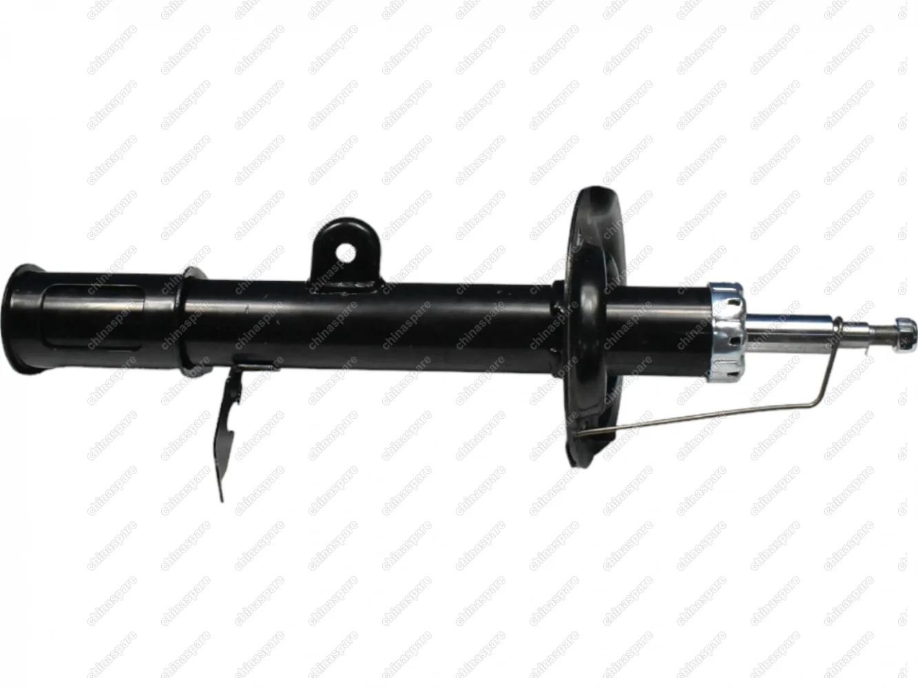 Амортизатор передний левый Chery Tiggo 7 Pro