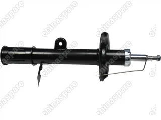 Амортизатор передний левый Chery Tiggo 7 Pro