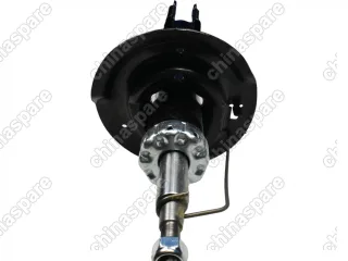 Амортизатор передний левый Chery Tiggo 7 Pro