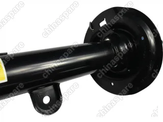 Амортизатор передний левый Chery Tiggo 7 Pro