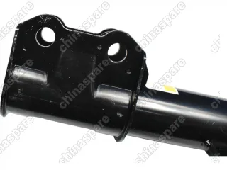 Амортизатор передний левый Chery Tiggo 7 Pro