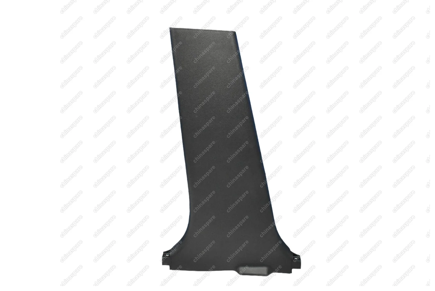 Накладка левая средней стойки Geely Emgrand EC7