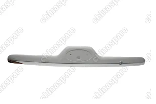 Накладка двери багажника Kia SPORTAGE (2004-2010)