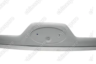 Накладка двери багажника Kia SPORTAGE (2004-2010)