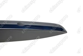 Накладка двери багажника Kia SPORTAGE (2004-2010)