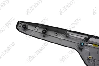 Накладка двери багажника Kia SPORTAGE (2004-2010)