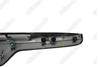 Накладка двери багажника Kia SPORTAGE (2004-2010)