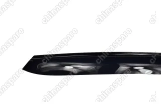 Дефлекторы стекол Chery Arrizo 7 2013