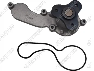 Насос водяной SAT BYD F3 1,5 (цепь 473Q)