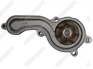 Насос водяной SAT BYD F3 1,5 (цепь 473Q)