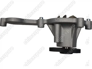 Насос водяной SAT BYD F3 1,5 (цепь 473Q)