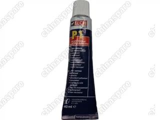 Накладки на задние фонари Kia Soul 2008