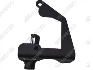 Замок КПП Kia Cerato 6tiptronik