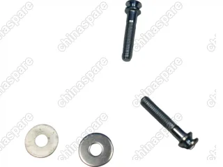 Замок КПП Kia Cerato 6tiptronik