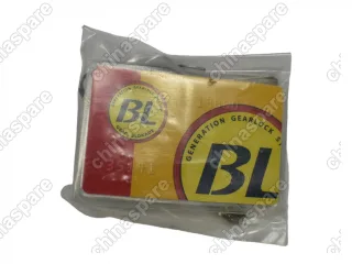 Замок КПП Kia Cerato 6tiptronik