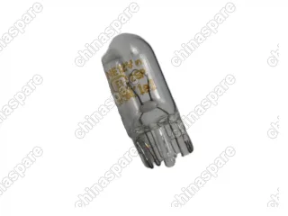 Лампа W5W Neolux