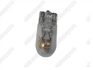 Лампа W5W Neolux