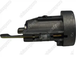 Личинка замка зажигания Brilliance M1, M2