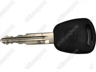 Личинка замка зажигания Brilliance M1, M2