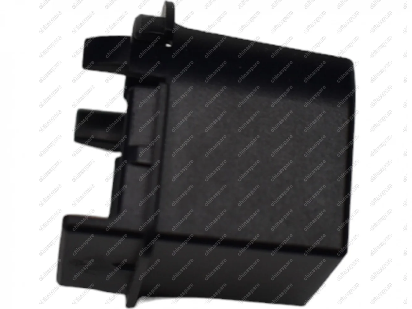 Крышка панели капота Ford Mondeo CA2 07-14