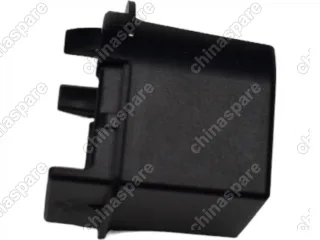 Крышка панели капота Ford Mondeo CA2 07-14