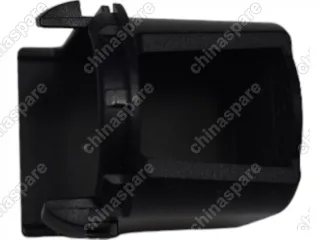 Крышка панели капота Ford Mondeo CA2 07-14