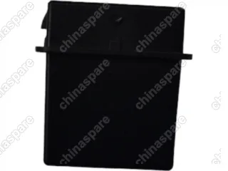 Крышка панели капота Ford Mondeo CA2 07-14