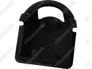 Крышка панели капота Ford Mondeo CA2 07-14