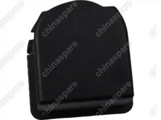 Крышка панели капота Ford Mondeo CA2 07-14