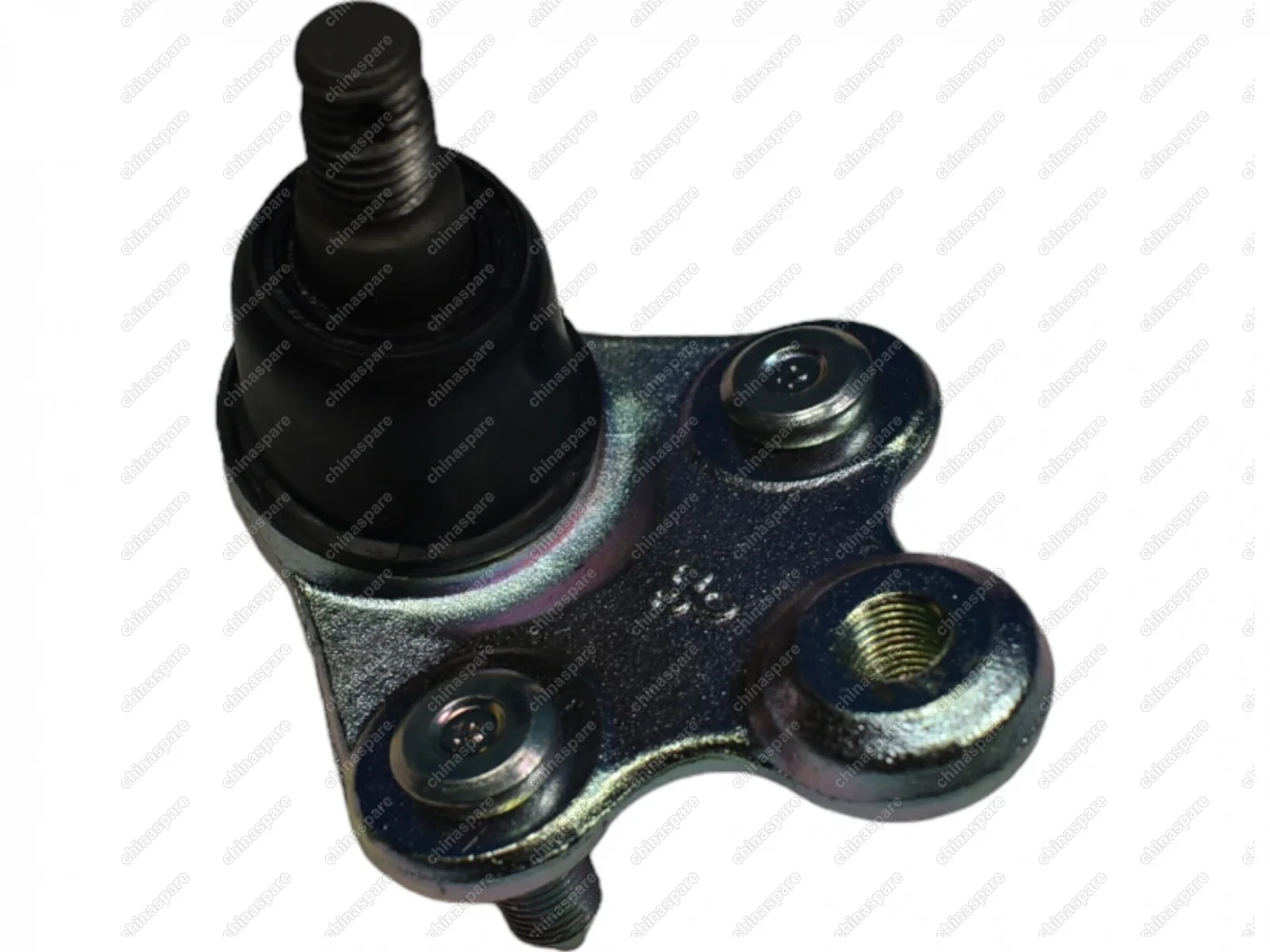 Опора шаровая переднего нижнего рычага Honda CR-V 07-12