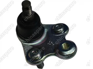 Опора шаровая переднего нижнего рычага Honda CR-V 07-12