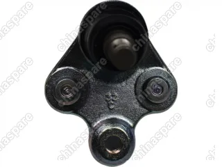 Опора шаровая переднего нижнего рычага Honda CR-V 07-12