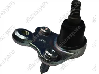 Опора шаровая переднего нижнего рычага Honda CR-V 07-12