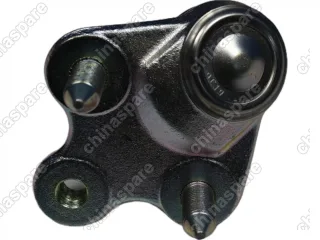 Опора шаровая переднего нижнего рычага Honda CR-V 07-12