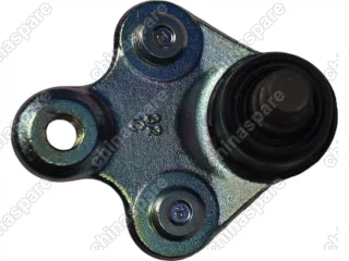 Опора шаровая переднего нижнего рычага Honda CR-V 07-12