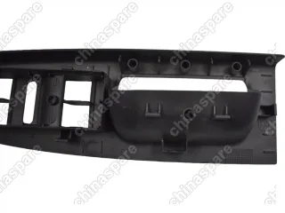 Накладка кнопок водительской двери Volkswagen Touran II