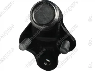 Опора шаровая переднего нижнего рычага Honda CR-V 07-12 LH=RH