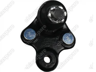 Опора шаровая переднего нижнего рычага Honda CR-V 07-12 LH=RH