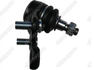 Опора шаровая переднего нижнего рычага Honda CR-V 07-12 LH=RH