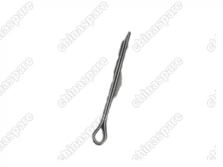 Опора шаровая переднего нижнего рычага Honda CR-V 07-12 LH=RH