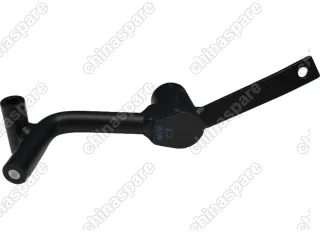 Замок МКПП Kia Rio (JB)