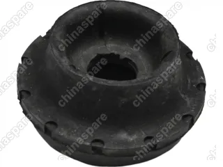 Опора переднего амортизатора (без подшипника) Volkswagen Passat B3,B4