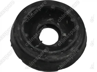 Опора переднего амортизатора (без подшипника) Volkswagen Passat B3,B4